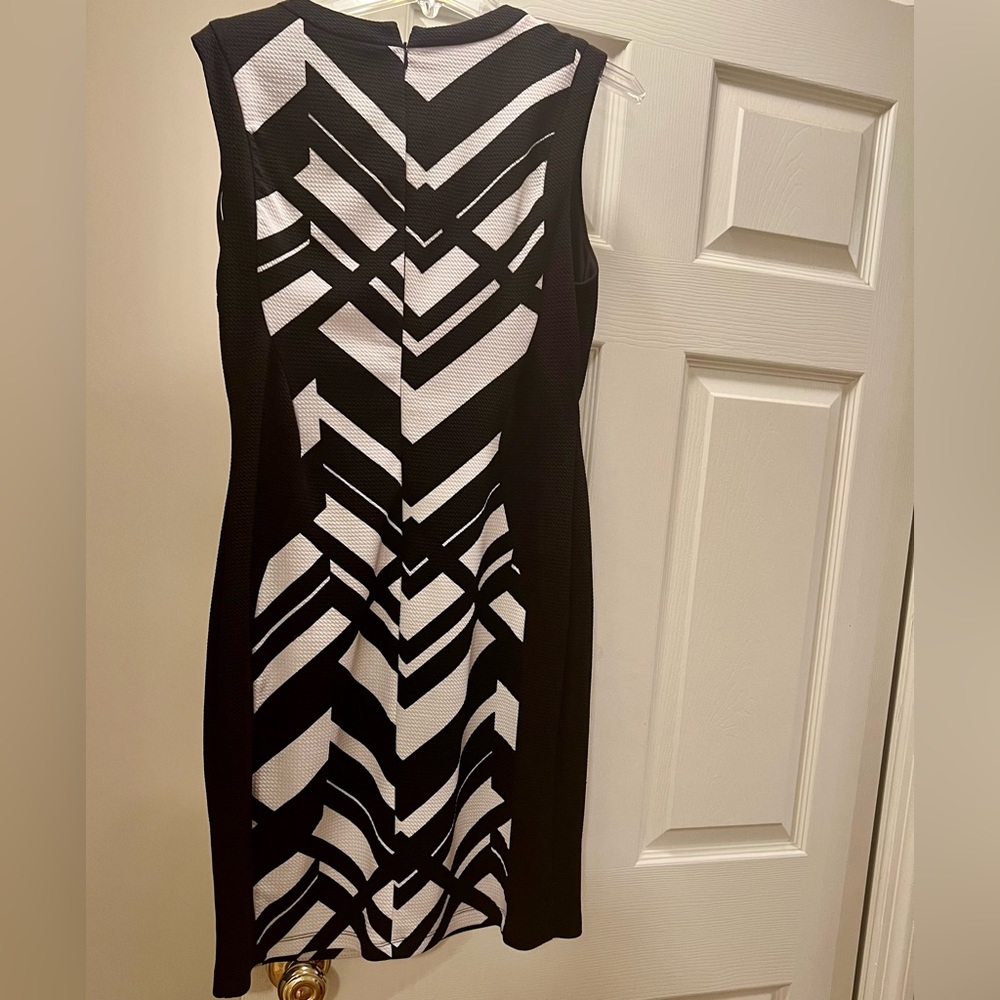 Women’s Summer Dresses - Picture 11 of 16